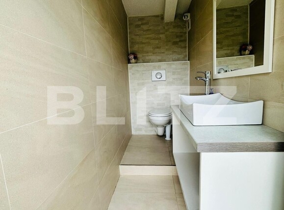 Casa de vânzare 4 camere Floreşti - 127605CV | BLITZ Cluj-Napoca | Poza19
