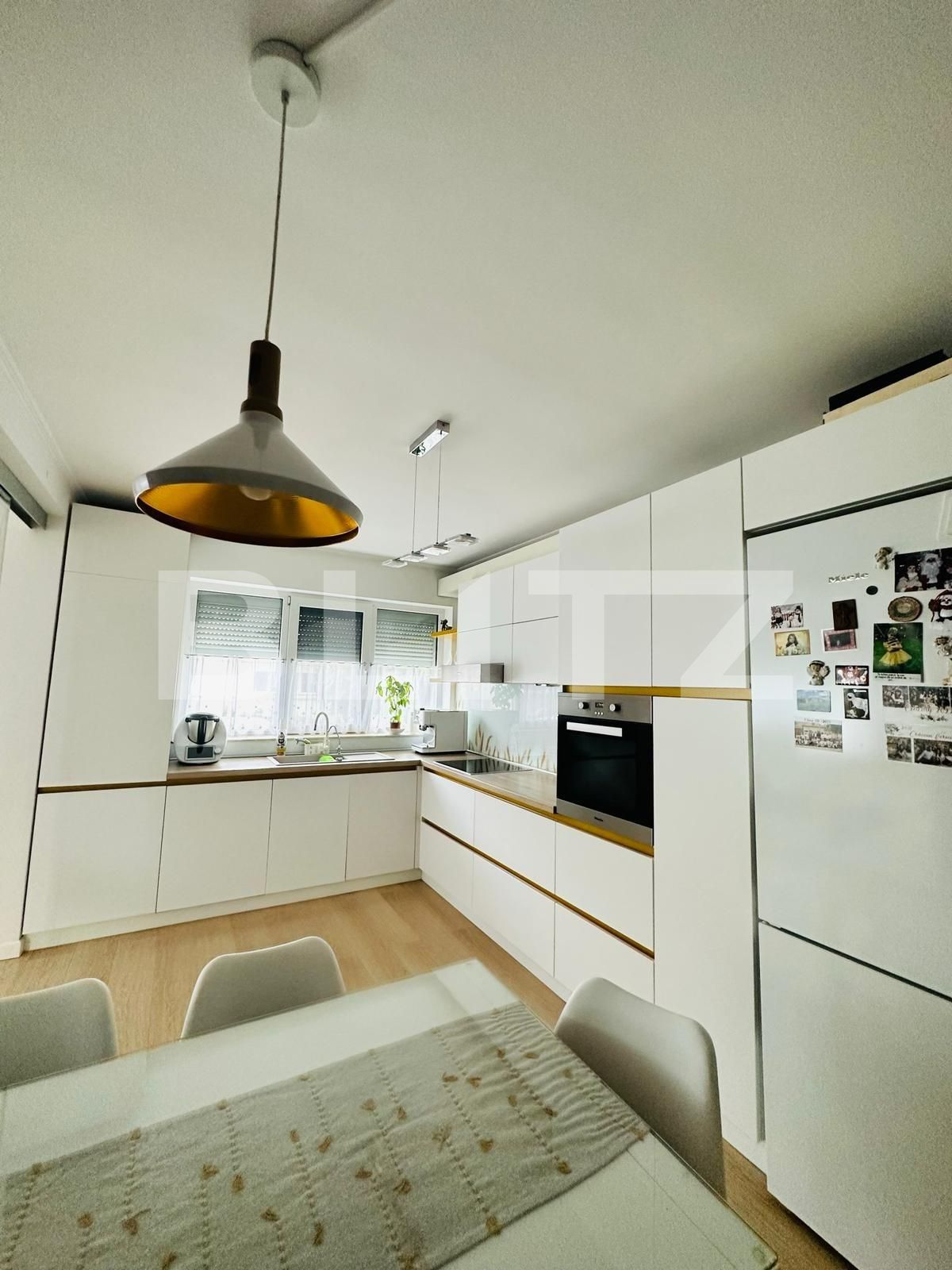 Casa de vânzare 4 camere Floreşti - 127605CV | BLITZ Cluj-Napoca | Poza5