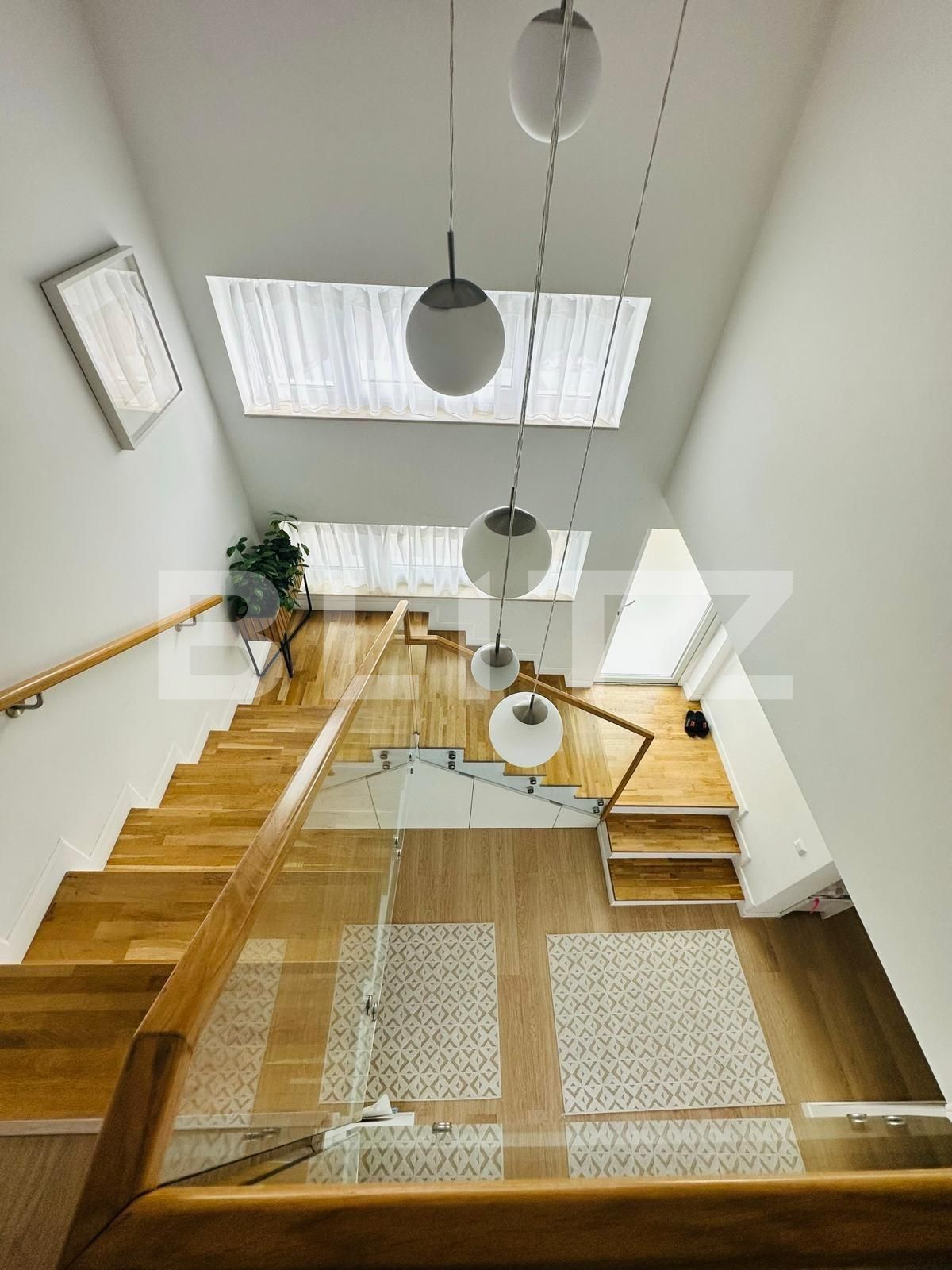 Casa de vânzare 4 camere Floreşti - 127605CV | BLITZ Cluj-Napoca | Poza8