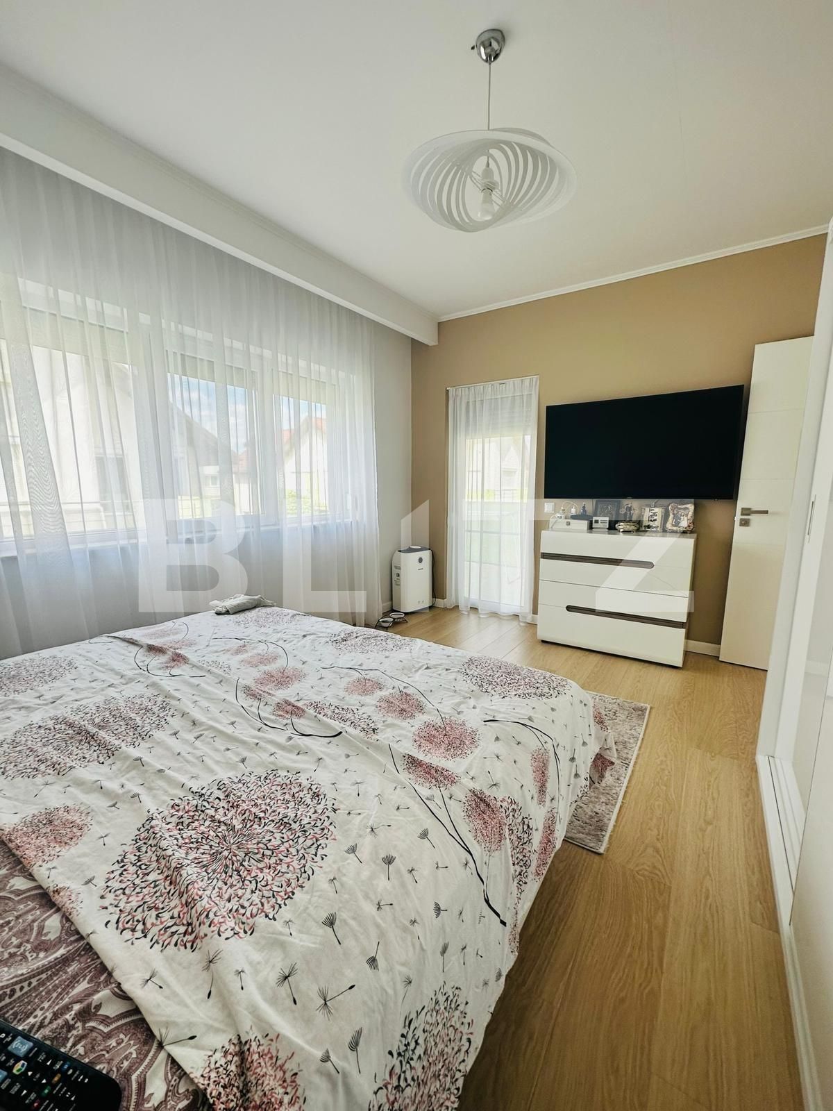 Casa de vânzare 4 camere Floreşti - 127605CV | BLITZ Cluj-Napoca | Poza14