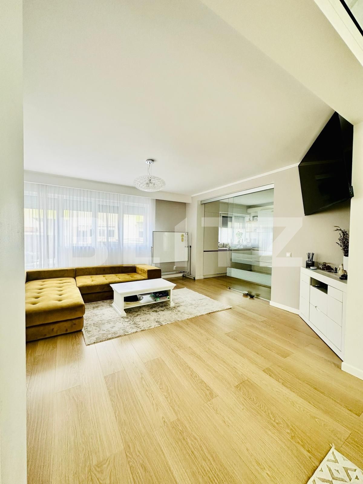 Casa de vânzare 4 camere Floreşti - 127605CV | BLITZ Cluj-Napoca | Poza7