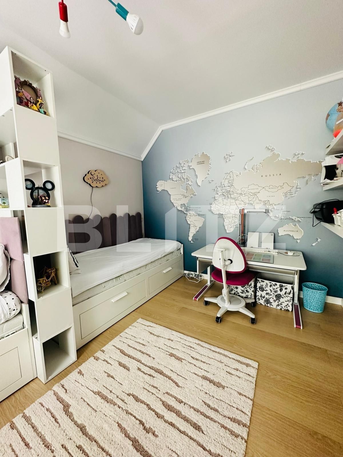 Casa de vânzare 4 camere Floreşti - 127605CV | BLITZ Cluj-Napoca | Poza12