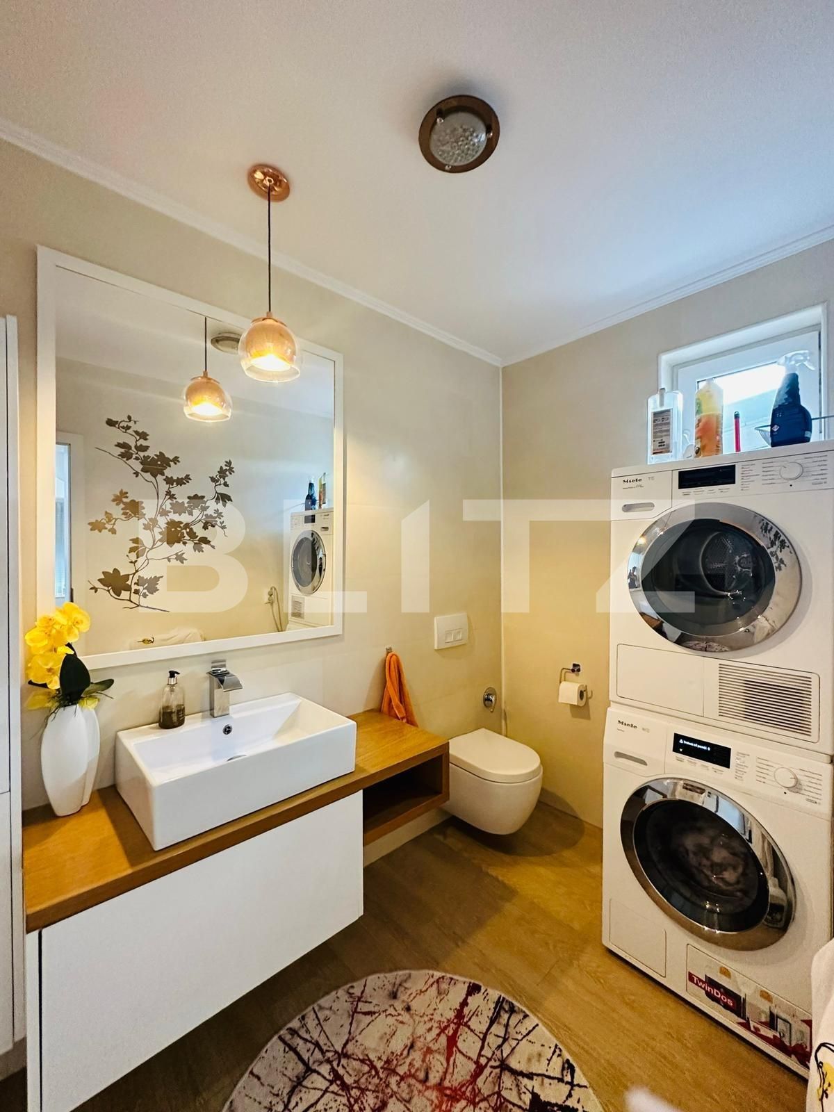 Casa de vânzare 4 camere Floreşti - 127605CV | BLITZ Cluj-Napoca | Poza15