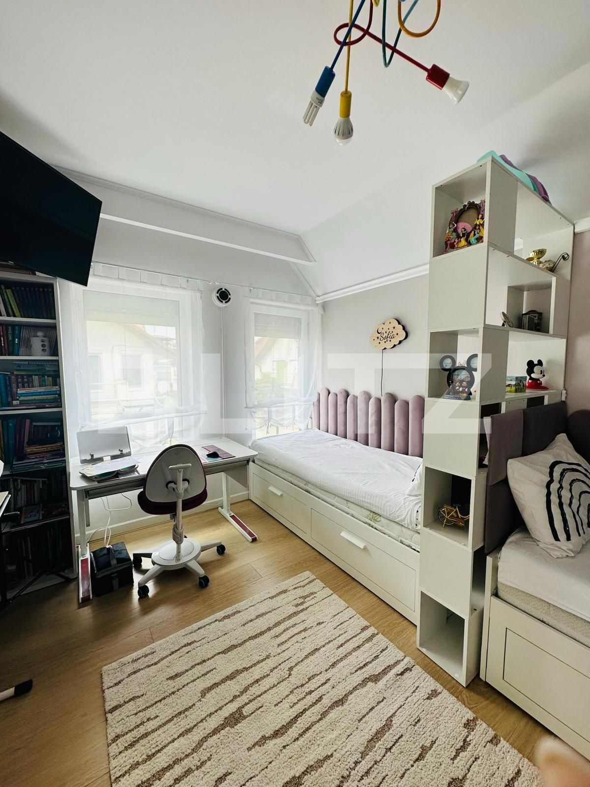 Casa de vânzare 4 camere Floreşti - 127605CV | BLITZ Cluj-Napoca | Poza9