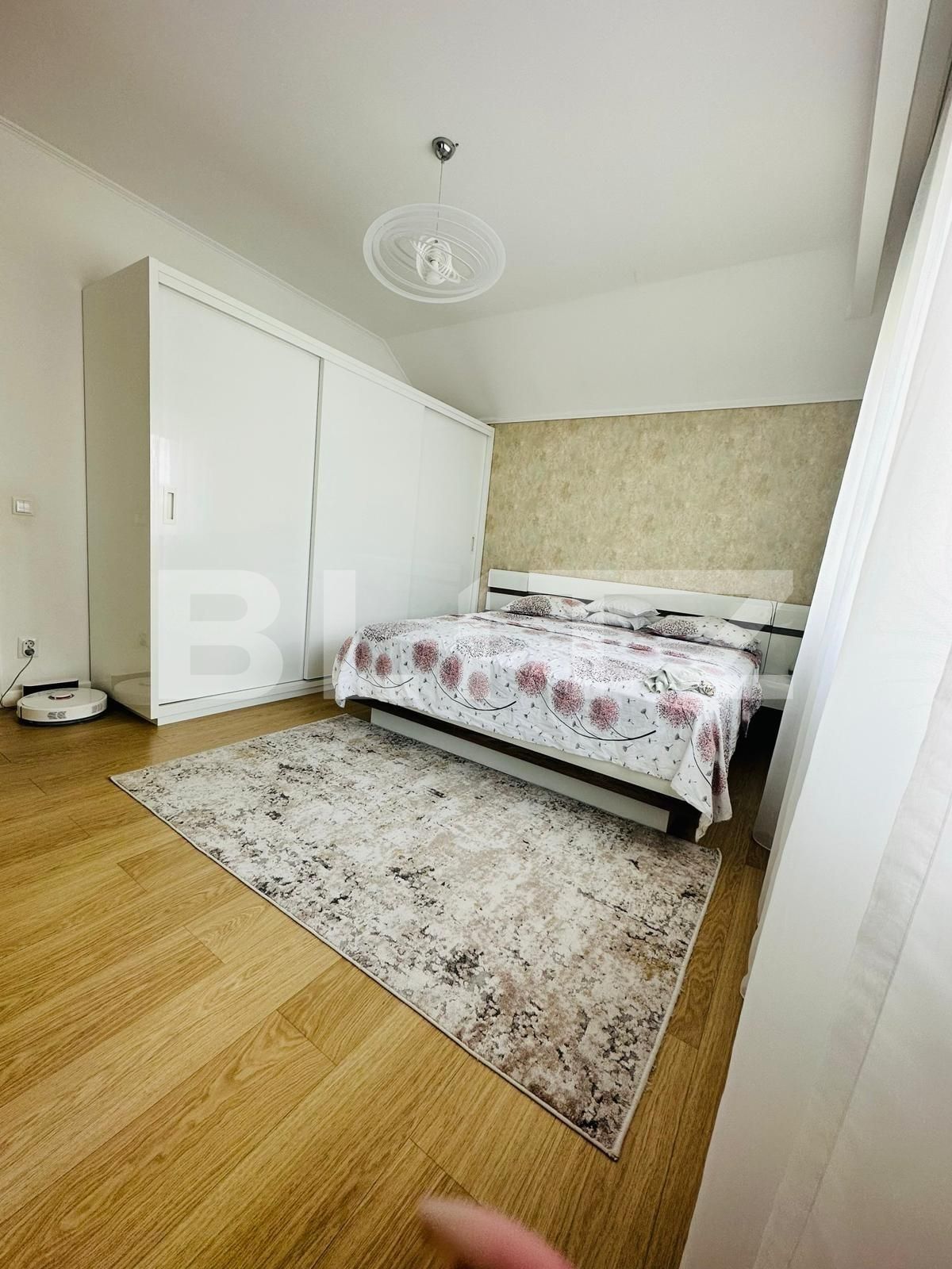 Casa de vânzare 4 camere Floreşti - 127605CV | BLITZ Cluj-Napoca | Poza13