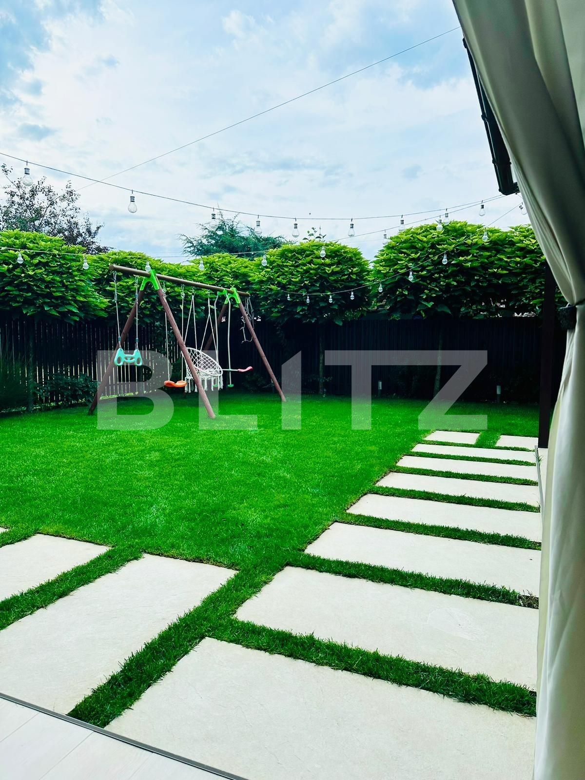 Casa de vânzare 4 camere Floreşti - 127605CV | BLITZ Cluj-Napoca | Poza3