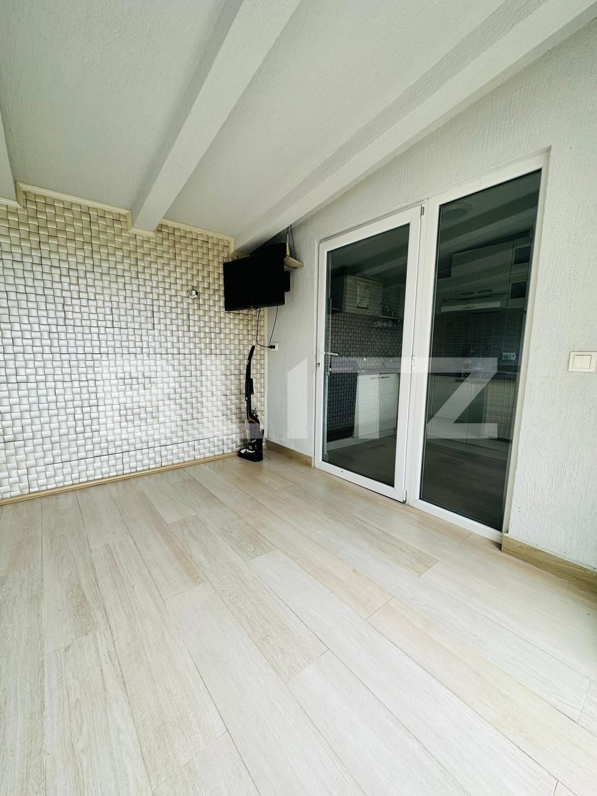 Casa de vânzare 4 camere Floreşti - 127605CV | BLITZ Cluj-Napoca | Poza18