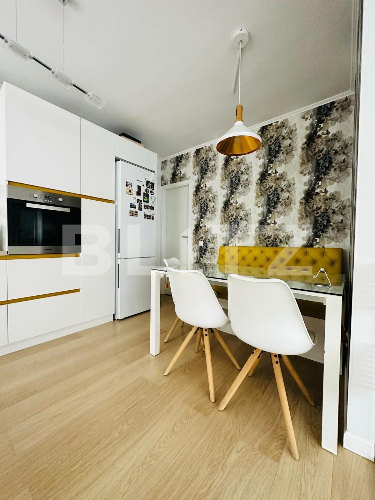 Casa de vânzare 4 camere Floreşti - 127605CV | BLITZ Cluj-Napoca | Poza4