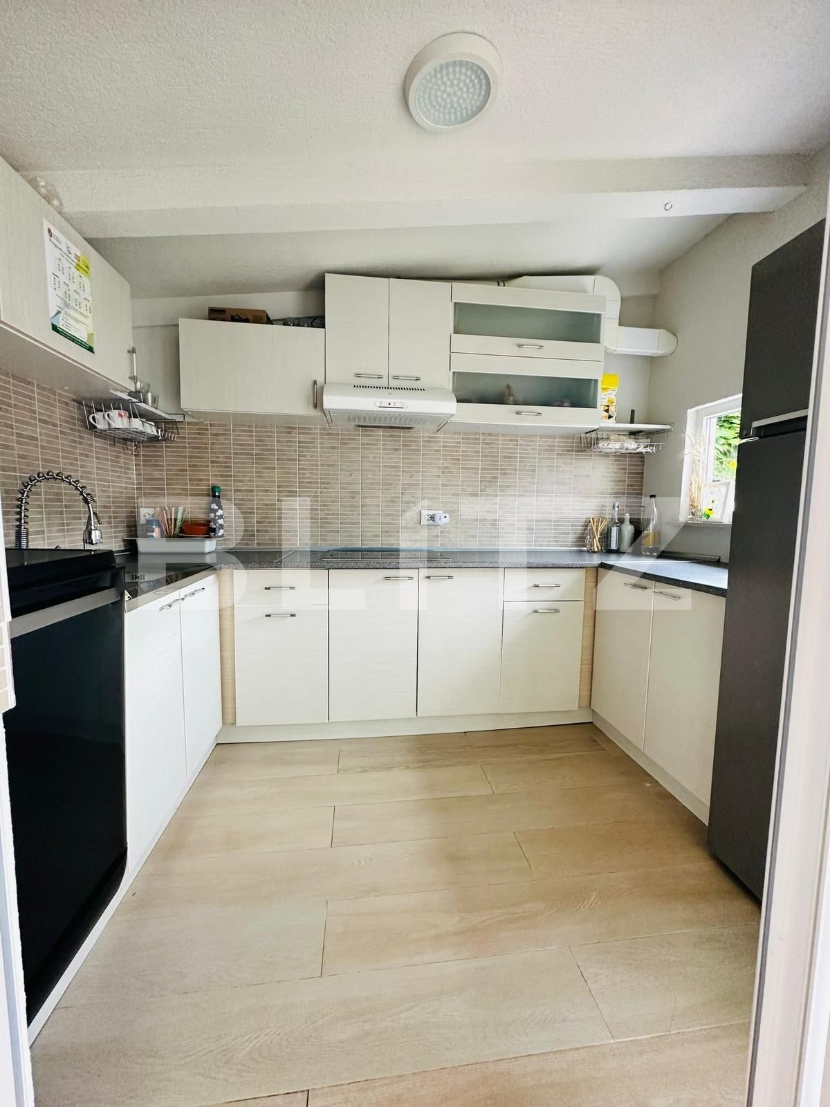 Casa de vânzare 4 camere Floreşti - 127605CV | BLITZ Cluj-Napoca | Poza17