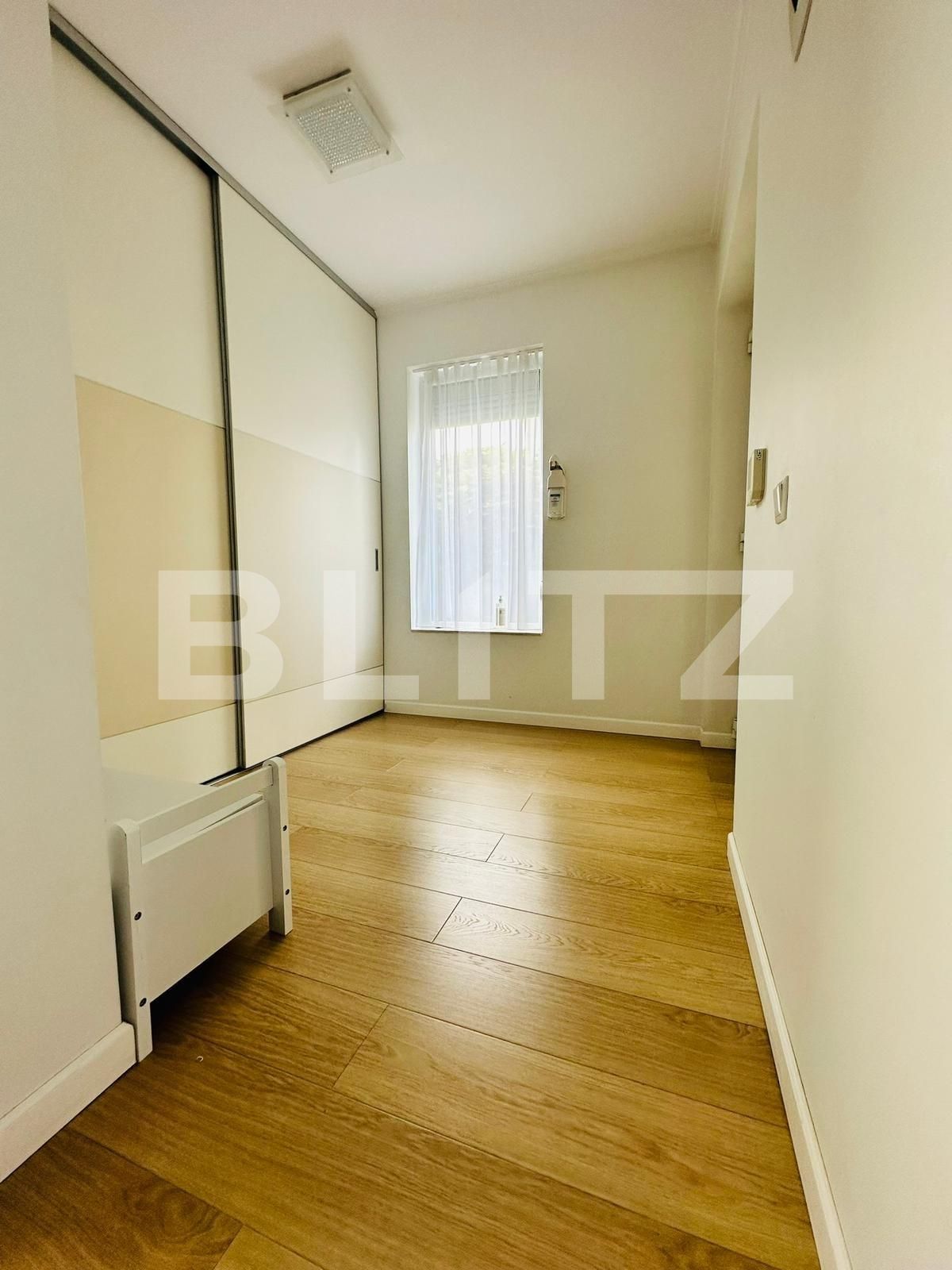 Casa de vânzare 4 camere Floreşti - 127605CV | BLITZ Cluj-Napoca | Poza16