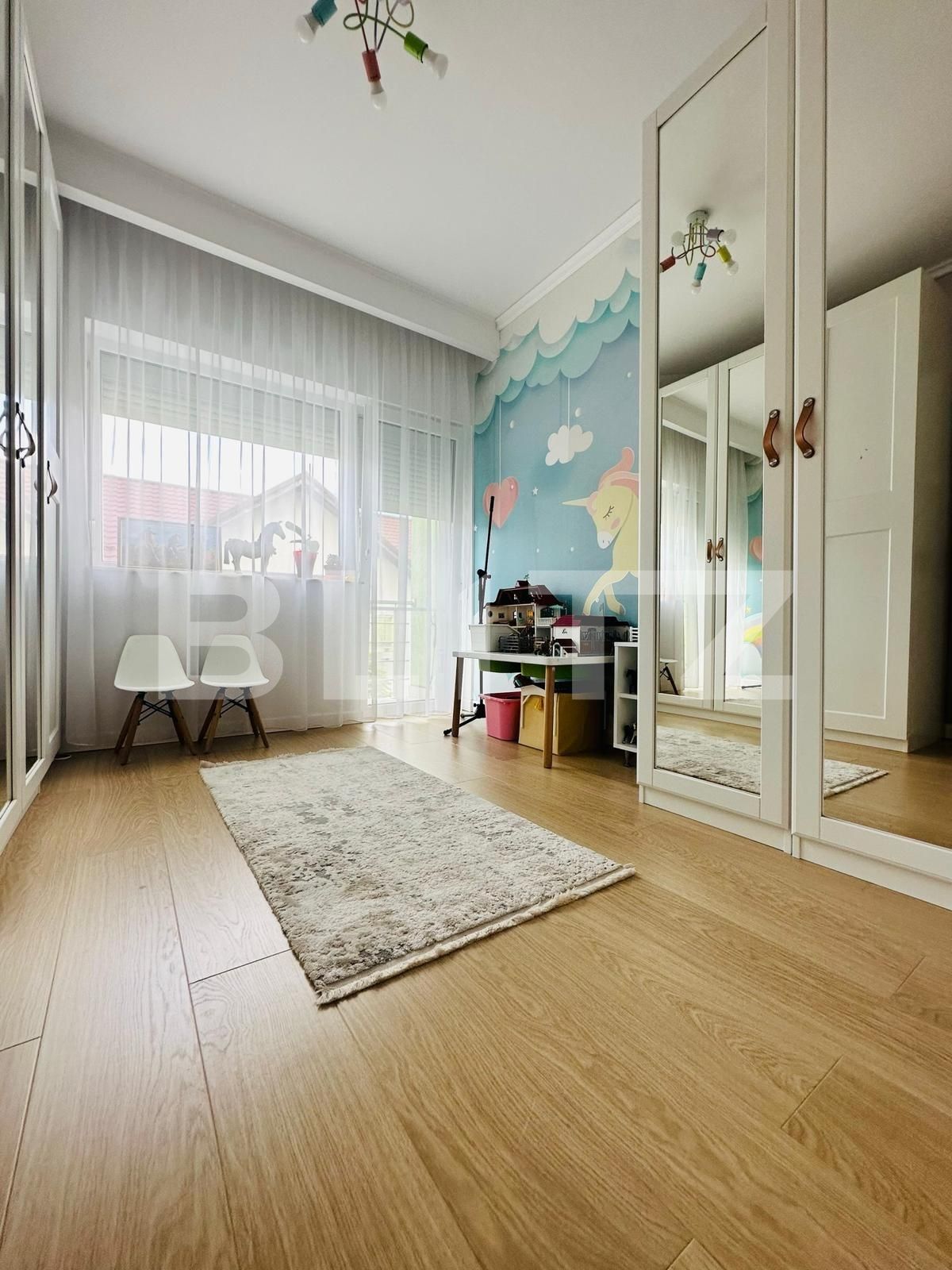 Casa de vânzare 4 camere Floreşti - 127605CV | BLITZ Cluj-Napoca | Poza11