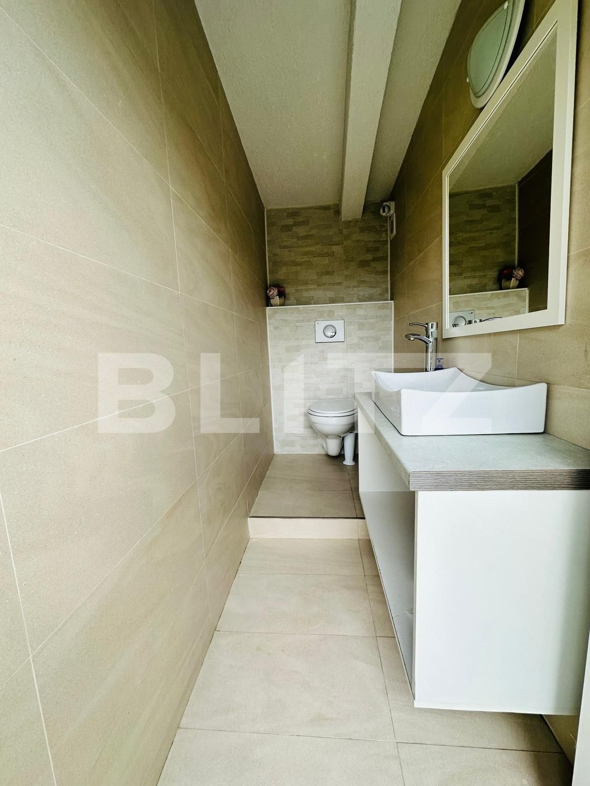 Casa de vânzare 4 camere Floreşti - 127605CV | BLITZ Cluj-Napoca | Poza19