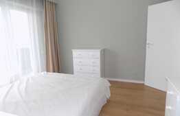 2 camere, 68 mp, parcare, imobil nou, mobilat modern, zona strazii Dorobantilor