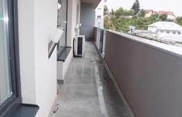 2 camere, 68 mp, parcare, imobil nou, mobilat modern, zona strazii Dorobantilor