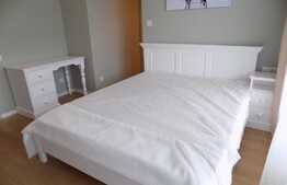 2 camere, 68 mp, parcare, imobil nou, mobilat modern, zona strazii Dorobantilor