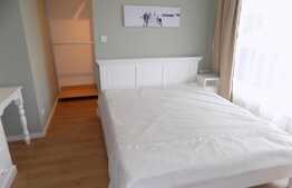 2 camere, 68 mp, parcare, imobil nou, mobilat modern, zona strazii Dorobantilor