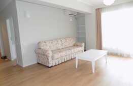 2 camere, 68 mp, parcare, imobil nou, mobilat modern, zona strazii Dorobantilor