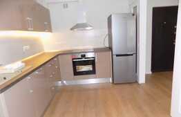 2 camere, 68 mp, parcare, imobil nou, mobilat modern, zona strazii Dorobantilor