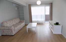 2 camere, 68 mp, parcare, imobil nou, mobilat modern, zona strazii Dorobantilor