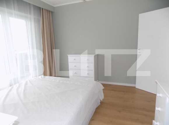 Apartament de închiriat 2 camere Marasti - 12761AI | BLITZ Cluj-Napoca | Poza4