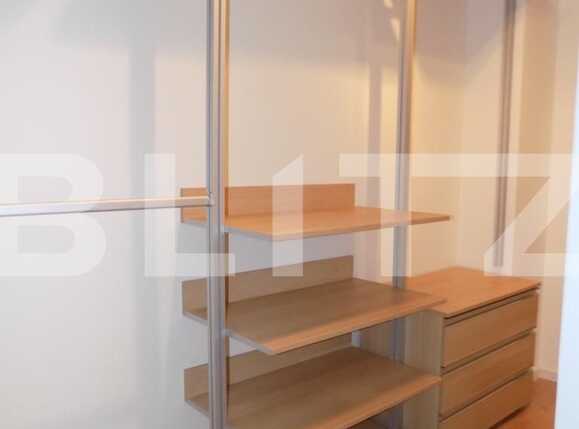Apartament de închiriat 2 camere Marasti - 12761AI | BLITZ Cluj-Napoca | Poza13