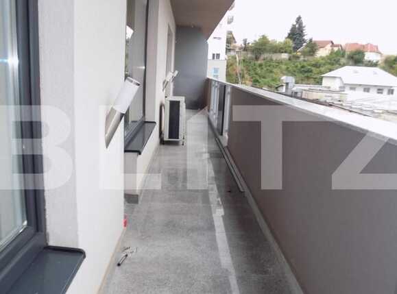 Apartament de închiriat 2 camere Marasti - 12761AI | BLITZ Cluj-Napoca | Poza15