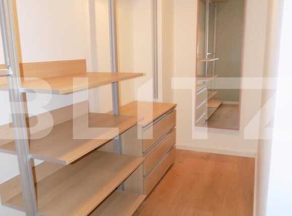 Apartament de închiriat 2 camere Marasti - 12761AI | BLITZ Cluj-Napoca | Poza14