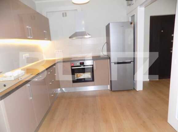 Apartament de închiriat 2 camere Marasti - 12761AI | BLITZ Cluj-Napoca | Poza8