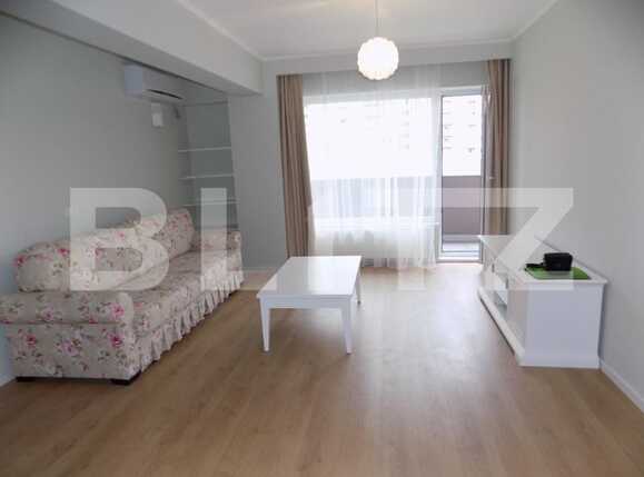 Apartament de închiriat 2 camere Marasti - 12761AI | BLITZ Cluj-Napoca | Poza6