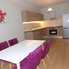 Apartament de închiriat 2 camere Marasti - 12761AI - Poza 1 din 15 | BLITZ Cluj-Napoca | Poza11