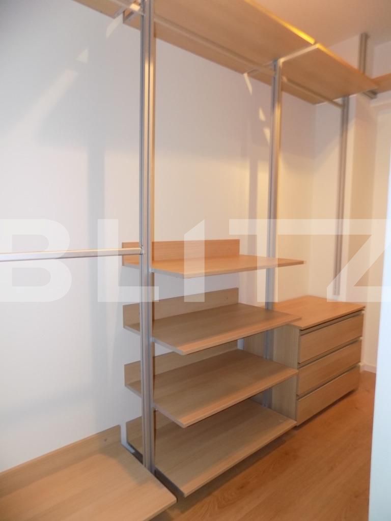 Apartament de închiriat 2 camere Marasti - 12761AI | BLITZ Cluj-Napoca | Poza13