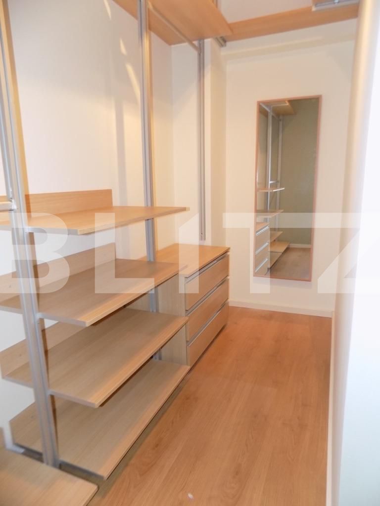 Apartament de închiriat 2 camere Marasti - 12761AI | BLITZ Cluj-Napoca | Poza14
