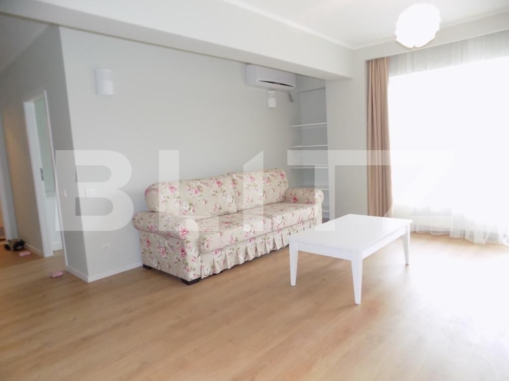 Apartament de închiriat 2 camere Marasti - 12761AI | BLITZ Cluj-Napoca | Poza5