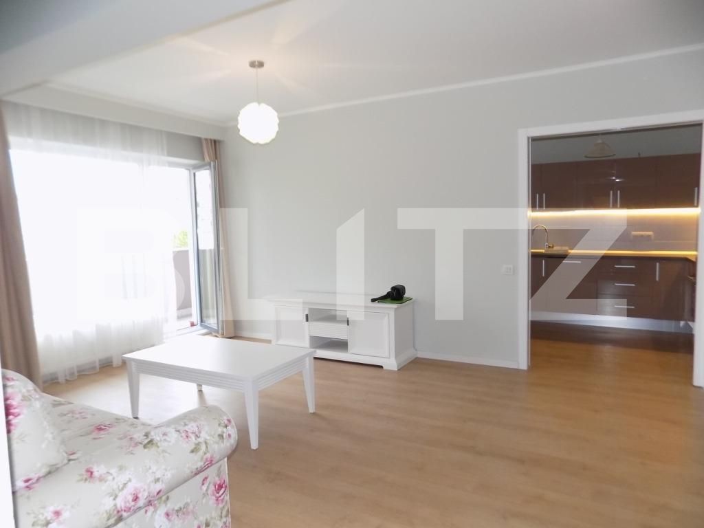Apartament de închiriat 2 camere Marasti - 12761AI | BLITZ Cluj-Napoca | Poza7