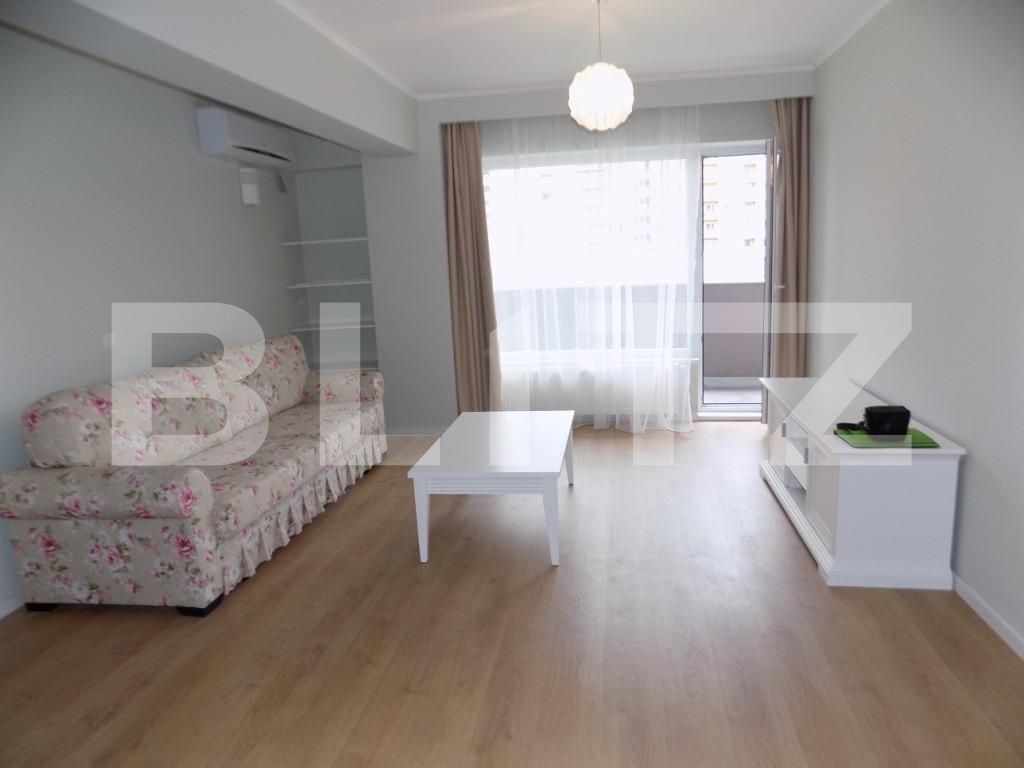 Apartament de închiriat 2 camere Marasti - 12761AI | BLITZ Cluj-Napoca | Poza6