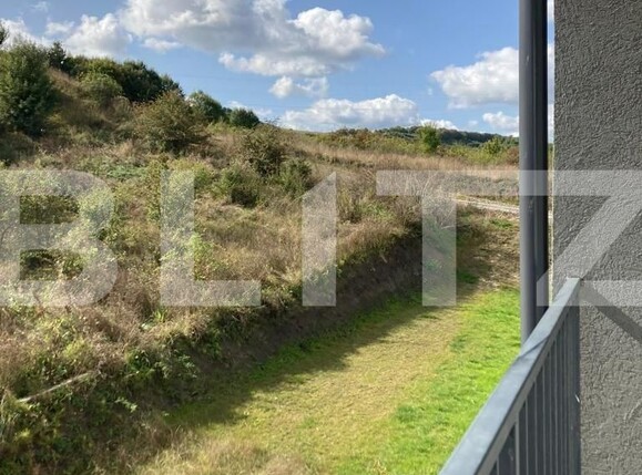 Apartament de închiriat 3 camere Floreşti - 127616AI | BLITZ Cluj-Napoca | Poza17