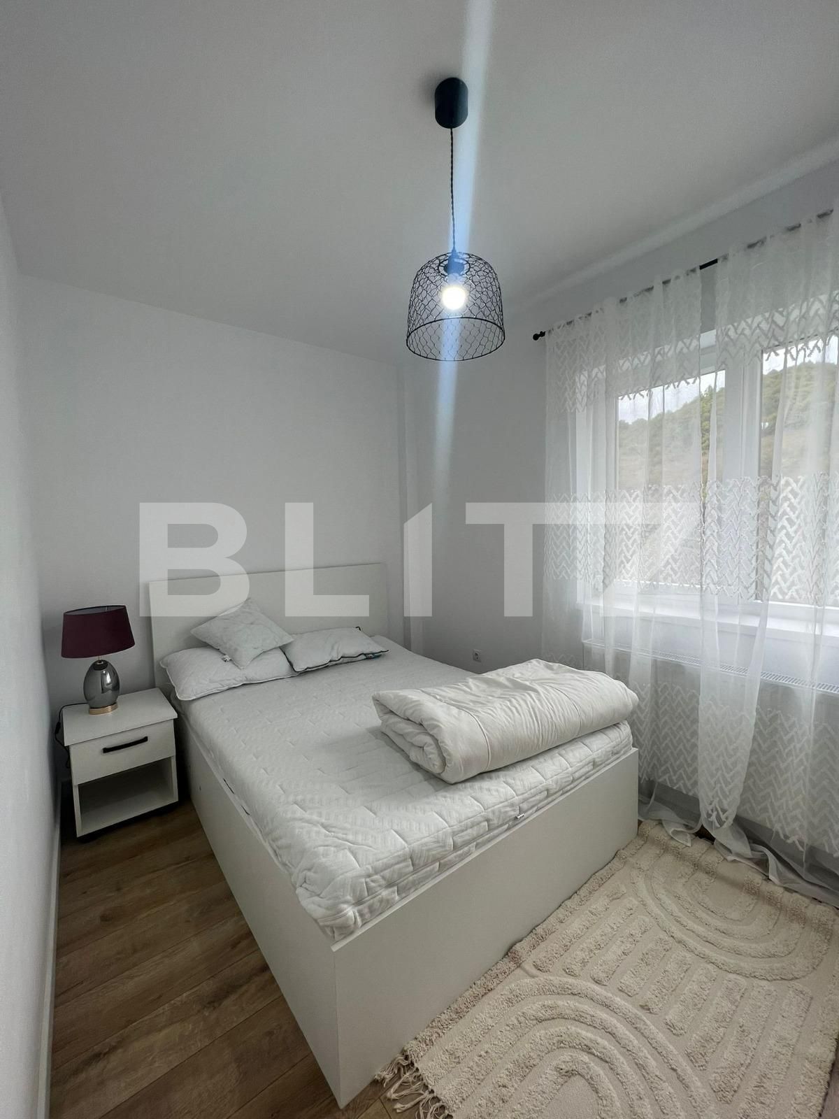 Apartament de închiriat 3 camere Floreşti - 127616AI | BLITZ Cluj-Napoca | Poza13