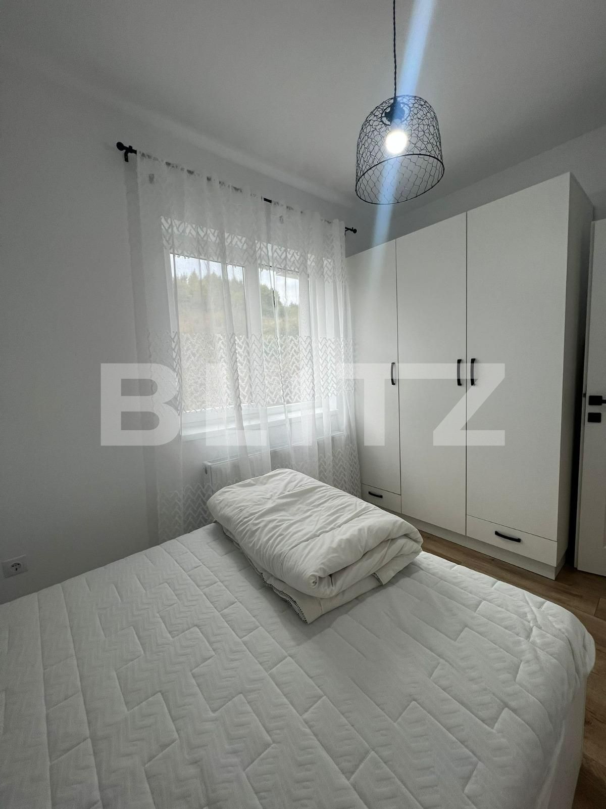 Apartament de închiriat 3 camere Floreşti - 127616AI | BLITZ Cluj-Napoca | Poza14