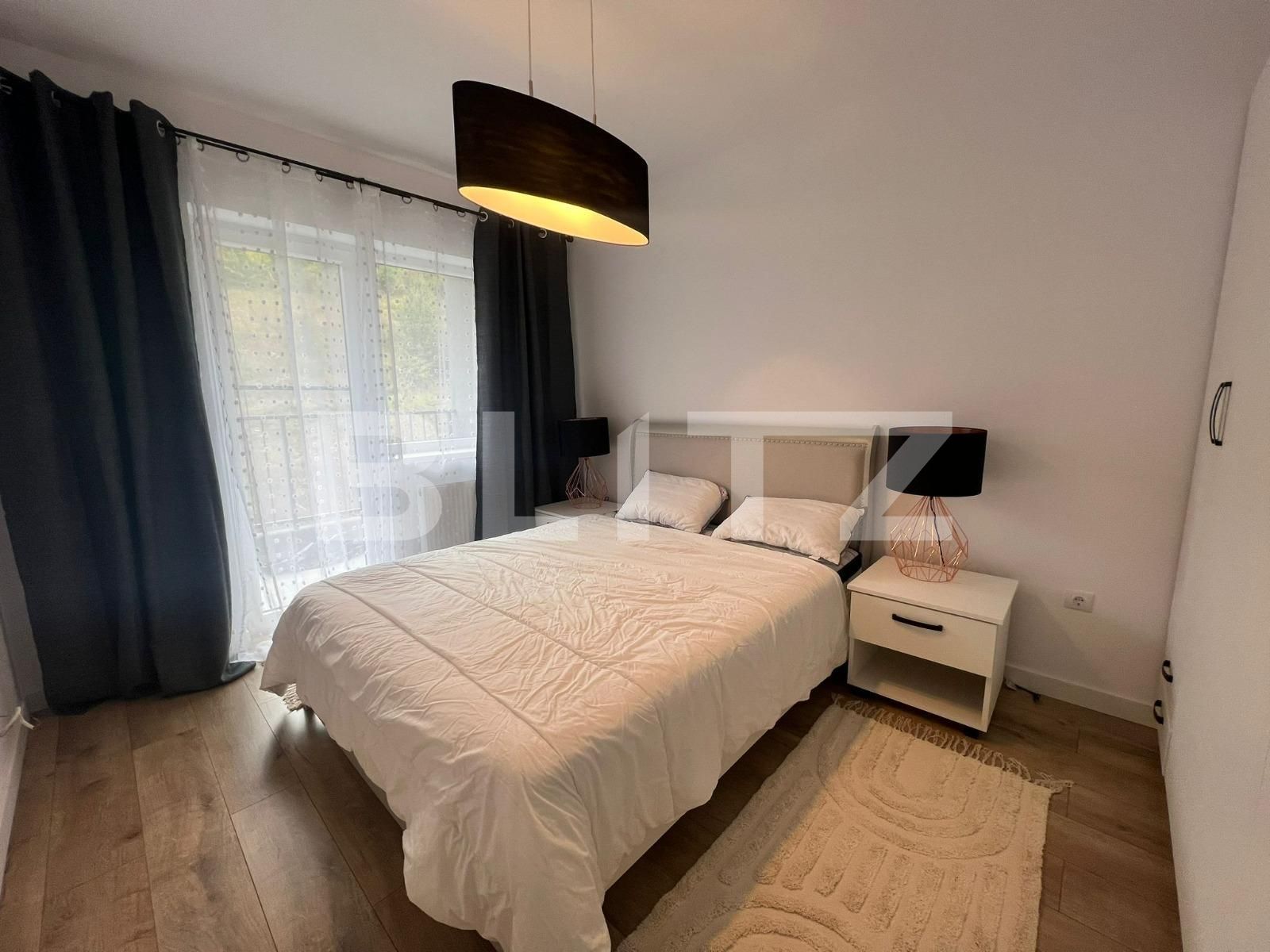 Apartament de închiriat 3 camere Floreşti - 127616AI | BLITZ Cluj-Napoca | Poza11