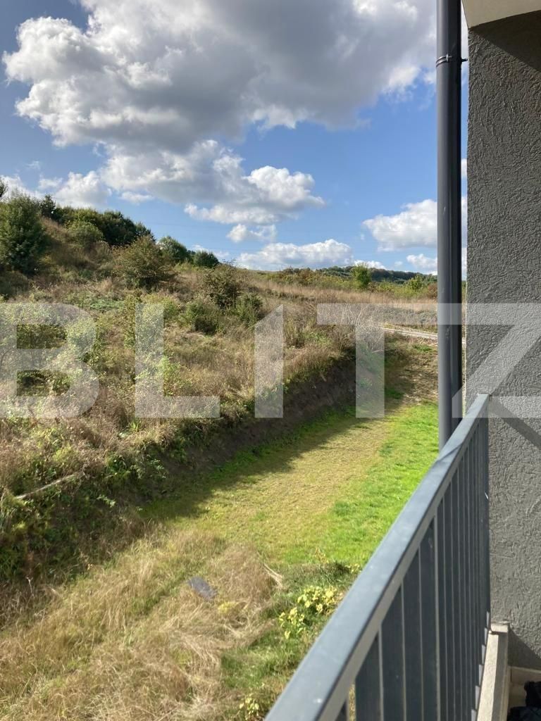 Apartament de închiriat 3 camere Floreşti - 127616AI | BLITZ Cluj-Napoca | Poza17