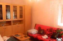 2 camere, 54 mp, izolat, decomandat, parcare, boxa, zona Kaufland!