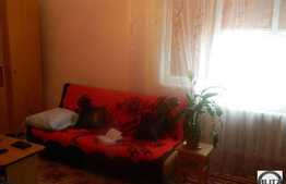 2 camere, 54 mp, izolat, decomandat, parcare, boxa, zona Kaufland!