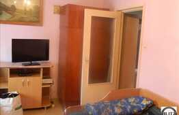 2 camere, 54 mp, izolat, decomandat, parcare, boxa, zona Kaufland!