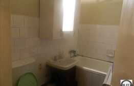 2 camere, 54 mp, izolat, decomandat, parcare, boxa, zona Kaufland!