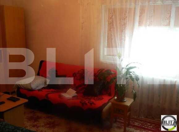 Apartament de vânzare 2 camere Marasti - 12762AV | BLITZ Cluj-Napoca | Poza2