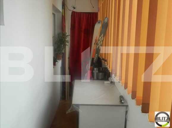 Apartament de vânzare 2 camere Marasti - 12762AV | BLITZ Cluj-Napoca | Poza4