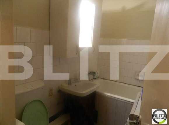 Apartament de vânzare 2 camere Marasti - 12762AV | BLITZ Cluj-Napoca | Poza5