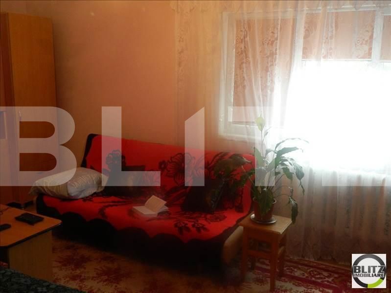 Apartament de vânzare 2 camere Marasti - 12762AV | BLITZ Cluj-Napoca | Poza2