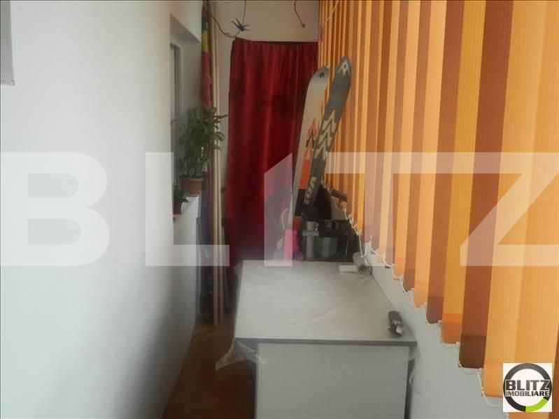 Apartament de vânzare 2 camere Marasti - 12762AV | BLITZ Cluj-Napoca | Poza4