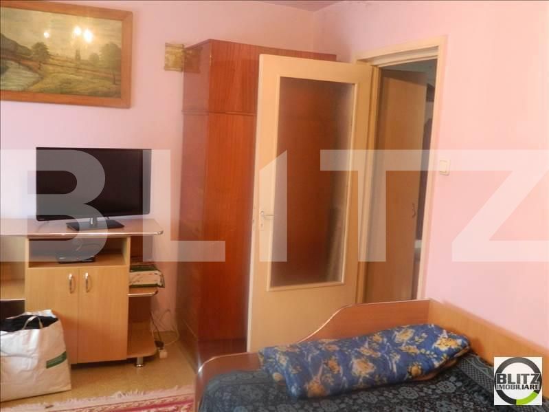 Apartament de vânzare 2 camere Marasti - 12762AV | BLITZ Cluj-Napoca | Poza3